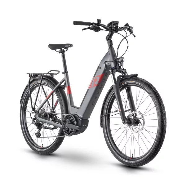 VTC-electrique-R-Raymon-TourRay-E-6.0-6.webp VTC-electrique-R-Raymon-TourRay-E-6.0-6.webp