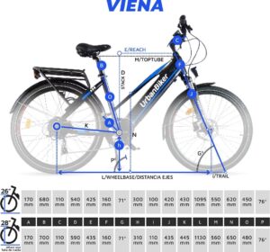 VTC electrique Urbanbiker VIENA 28 4 1.jpg