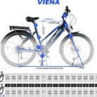 VTC-electrique-Urbanbiker-VIENA-28-4.jpg