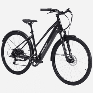 VTC electrique adulte Nakamura CROSSOVER S.png