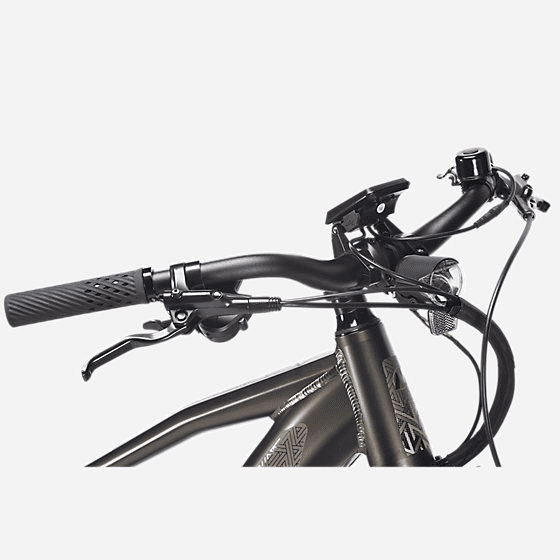 VTC-electrique-adulte-Nakamura-E-Crossover-XA-3.png VTC-electrique-adulte-Nakamura-E-Crossover-XA-3.png