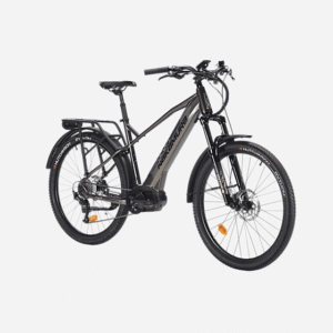 VTC electrique adulte Nakamura E Crossover XA.png