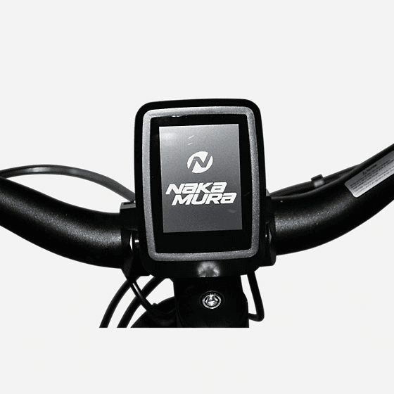 VTC-electrique-adulte-Nakamura-E-Crossover-XA-5.png VTC-electrique-adulte-Nakamura-E-Crossover-XA-5.png