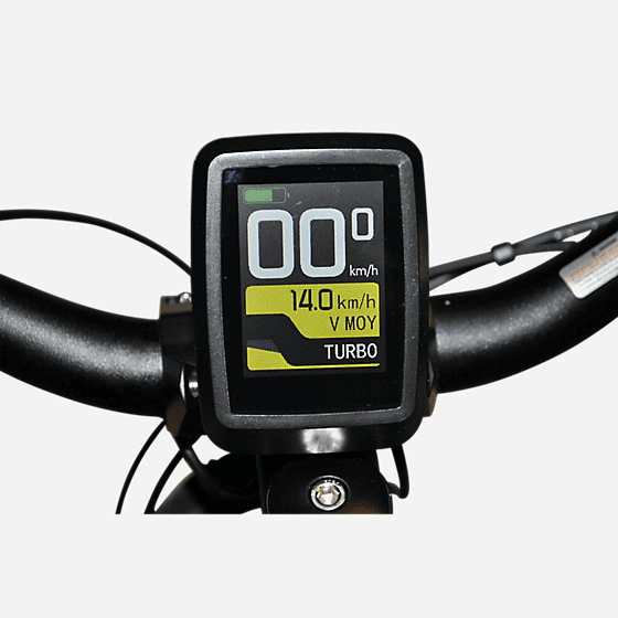 VTC-electrique-adulte-Nakamura-E-Crossover-XA-6.png VTC-electrique-adulte-Nakamura-E-Crossover-XA-6.png