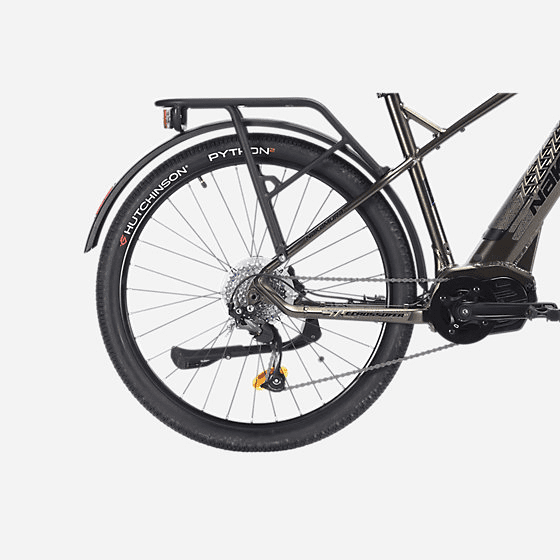 VTC-electrique-adulte-Nakamura-E-Crossover-XA-7.png VTC-electrique-adulte-Nakamura-E-Crossover-XA-7.png