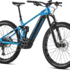VTT-Electrique-29-Mondraker-Crafty-R-1.jpg
