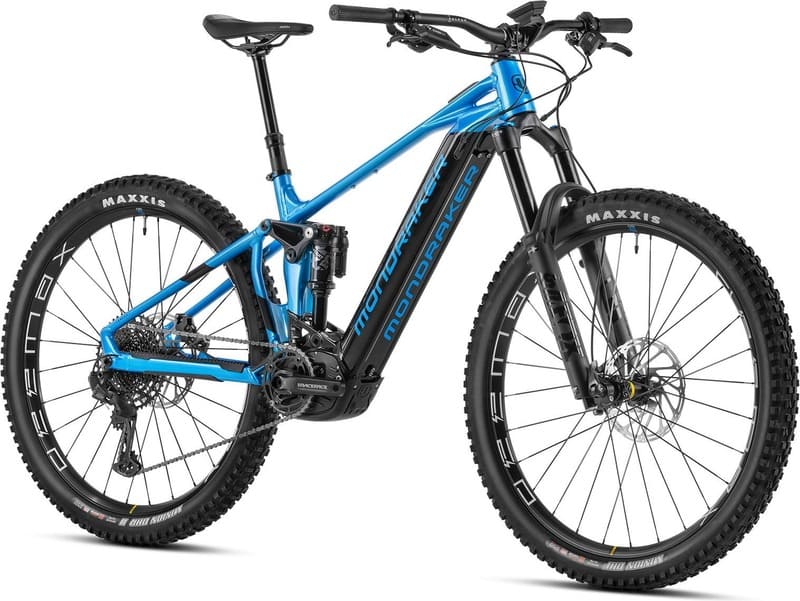 VTT-Electrique-29-Mondraker-Crafty-R-1.jpg VTT-Electrique-29-Mondraker-Crafty-R-1.jpg