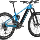 VTT-Electrique-29-Mondraker-Crafty-R-2.jpg