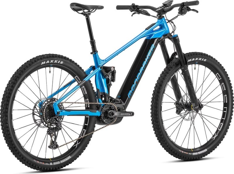 VTT-Electrique-29-Mondraker-Crafty-R-2.jpg VTT-Electrique-29-Mondraker-Crafty-R-2.jpg