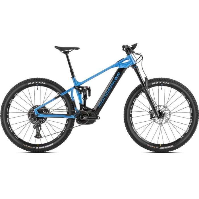VTT-Electrique-29-Mondraker-Crafty-R.jpg VTT-Electrique-29-Mondraker-Crafty-R.jpg