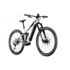 VTT-Electrique-Conway-Xyron-S-5.9-750Wh-Gris-2024-1.jpg