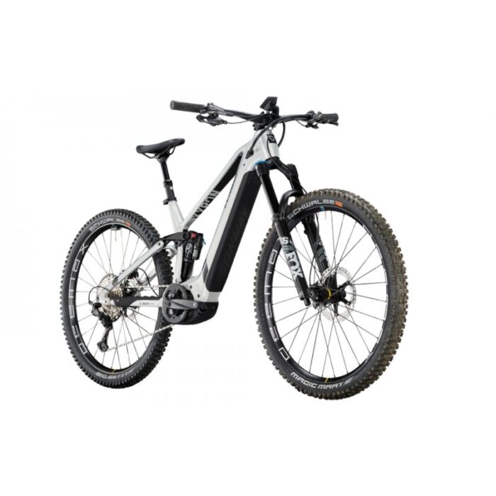 VTT-Electrique-Conway-Xyron-S-5.9-750Wh-Gris-2024-1.jpg VTT-Electrique-Conway-Xyron-S-5.9-750Wh-Gris-2024-1.jpg