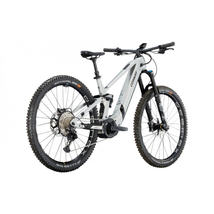 VTT-Electrique-Conway-Xyron-S-5.9-750Wh-Gris-2024-2.jpg VTT-Electrique-Conway-Xyron-S-5.9-750Wh-Gris-2024-2.jpg