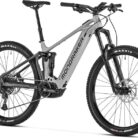 VTT-Electrique-Mondraker-Chaser-29-1.jpg