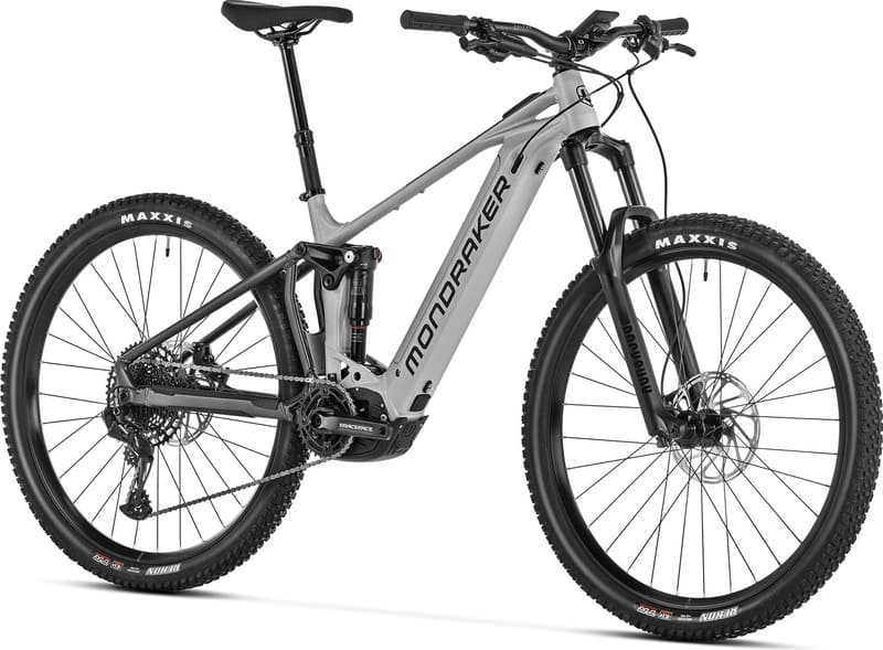 VTT-Electrique-Mondraker-Chaser-29-1.jpg VTT-Electrique-Mondraker-Chaser-29-1.jpg