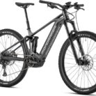 VTT-Electrique-Mondraker-Chaser-29-10.jpg