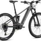 VTT-Electrique-Mondraker-Chaser-29-11.jpg