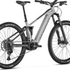 VTT-Electrique-Mondraker-Chaser-29-2.jpg