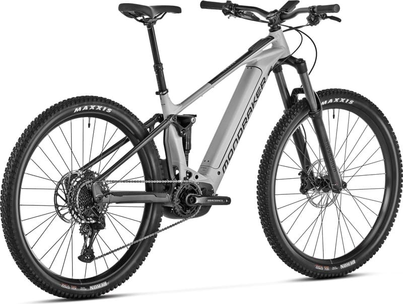 VTT-Electrique-Mondraker-Chaser-29-2.jpg VTT-Electrique-Mondraker-Chaser-29-2.jpg