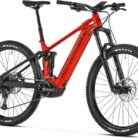 VTT-Electrique-Mondraker-Chaser-29-4.jpg