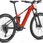 VTT-Electrique-Mondraker-Chaser-29-5.jpg