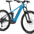 VTT-Electrique-Mondraker-Chaser-29-7.jpg
