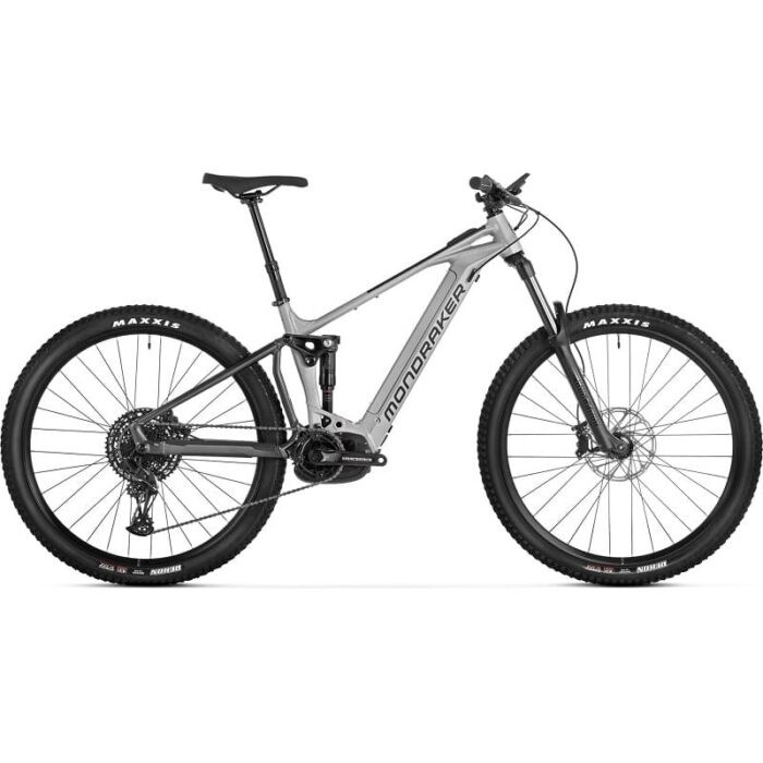 VTT-Electrique-Mondraker-Chaser-29.jpg VTT-Electrique-Mondraker-Chaser-29.jpg