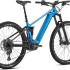 VTT-Electrique-Mondraker-Chaser-29-8.jpg