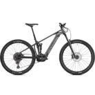 VTT-Electrique-Mondraker-Chaser-29-9.jpg