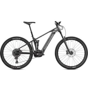VTT Electrique Mondraker Chaser 29 9.jpg