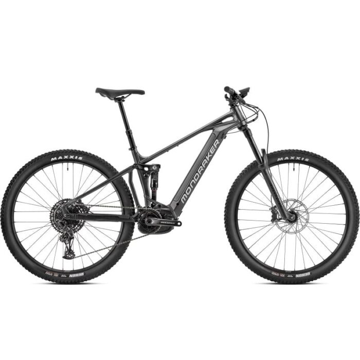 VTT-Electrique-Mondraker-Chaser-29-9.jpg VTT-Electrique-Mondraker-Chaser-29-9.jpg