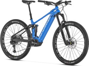 VTT Electrique Mondraker Chaser R 1.jpg