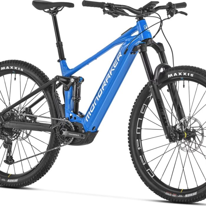 VTT-Electrique-Mondraker-Chaser-R-1.jpg VTT-Electrique-Mondraker-Chaser-R-1.jpg