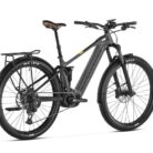 VTT-Electrique-Mondraker-Chaser-RX-1.jpg