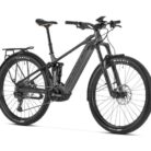 VTT-Electrique-Mondraker-Chaser-RX.jpg