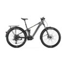 VTT-Electrique-Mondraker-Chaser-RX-2.jpg