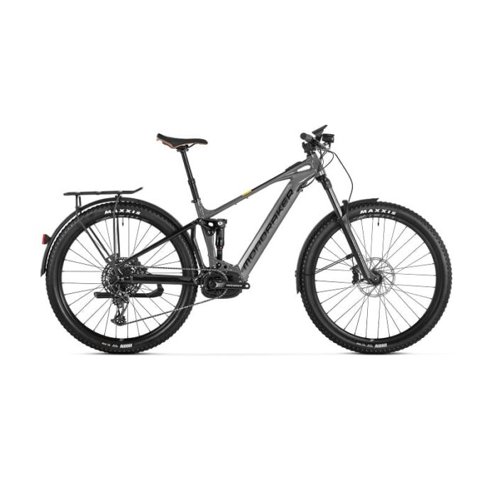 VTT-Electrique-Mondraker-Chaser-RX-2.jpg