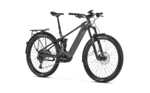 VTT Electrique Mondraker Chaser RX.jpg