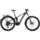 VTT-Electrique-Mondraker-Chaser-X-3.jpg