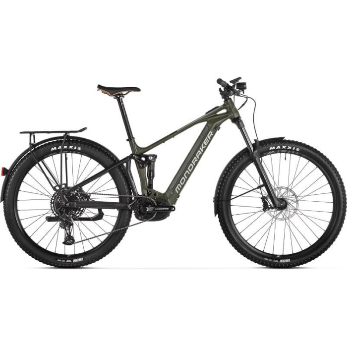 VTT-Electrique-Mondraker-Chaser-X-3.jpg