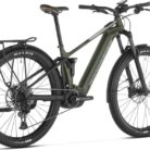 VTT-Electrique-Mondraker-Chaser-X-5.jpg