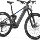 VTT-Electrique-Mondraker-Crafty-R-1.jpg