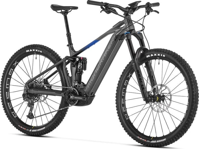 VTT-Electrique-Mondraker-Crafty-R-1.jpg VTT-Electrique-Mondraker-Crafty-R-1.jpg