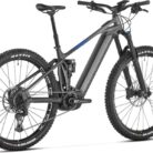 VTT-Electrique-Mondraker-Crafty-R-2.jpg