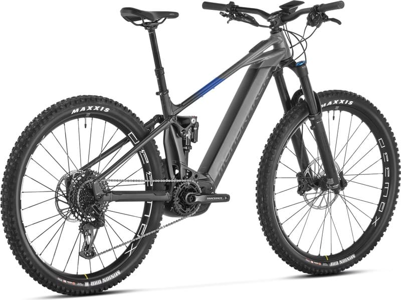 VTT-Electrique-Mondraker-Crafty-R-2.jpg VTT-Electrique-Mondraker-Crafty-R-2.jpg
