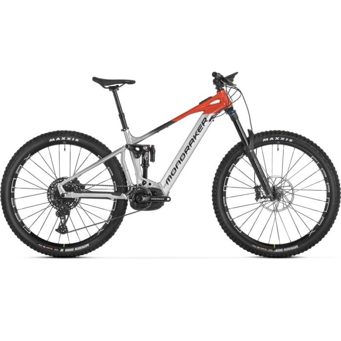 VTT-Electrique-Mondraker-Crafty-R-3.jpg VTT-Electrique-Mondraker-Crafty-R-3.jpg