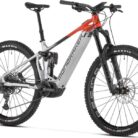 VTT-Electrique-Mondraker-Crafty-R-4.jpg