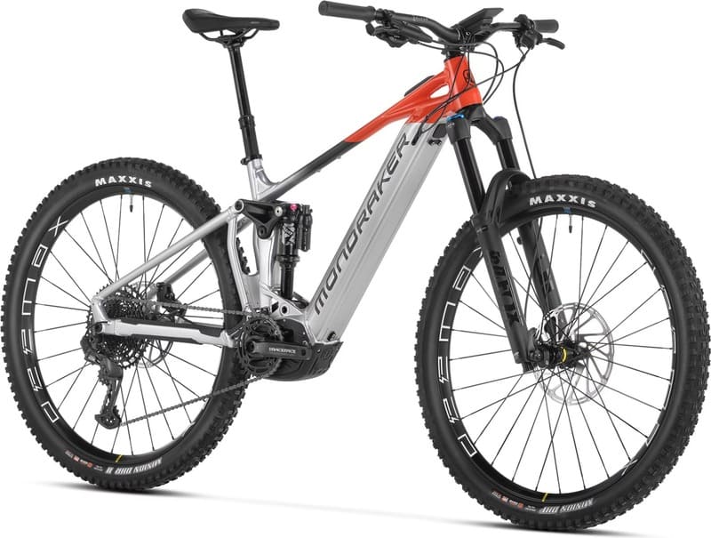 VTT-Electrique-Mondraker-Crafty-R-4.jpg VTT-Electrique-Mondraker-Crafty-R-4.jpg