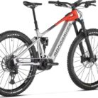 VTT-Electrique-Mondraker-Crafty-R-5.jpg