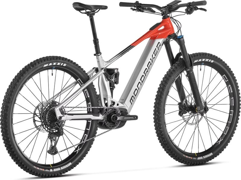 VTT-Electrique-Mondraker-Crafty-R-5.jpg VTT-Electrique-Mondraker-Crafty-R-5.jpg